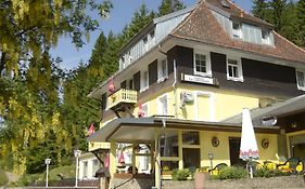 Gasthaus Löffelschmiede